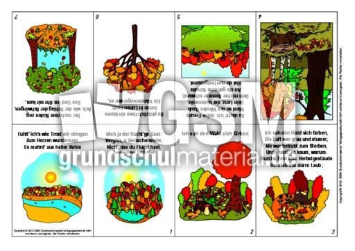 Faltbuch-achtseitig-Ich-sah-den-Wald-sich-färben-Geibel.pdf